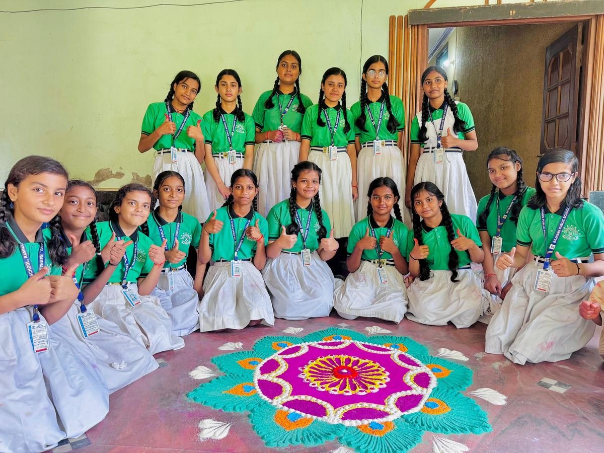 Farewell Highlights 2026