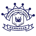 Rajhans Public School